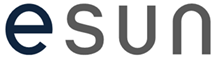e-sun